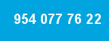 954 077 76 22